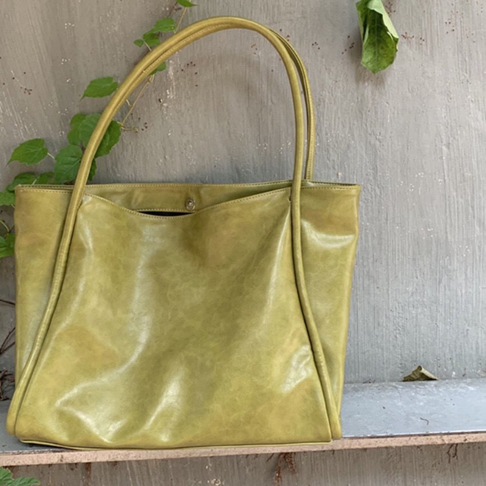 women's portable large bag